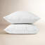 Crinkled Pillowcase-36820720-36820721