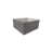 Grey is out of stock