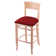 30" Bar Stool