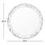 Harrold, miroir de 29,2 po