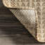 Tapis intérieur / extérieur Tribal-414055052-433595930