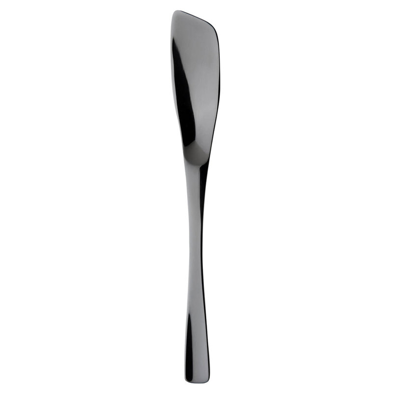 DEGRENNE Paris XY 1 Spatula / Turner