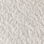 Cream Chenille 