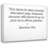 ArtsyQuotes Gallery Wrapped Canvas By Gordon Wu: "You have to earn money the hard way. Because no-one will serve it up to you on a silver platter."