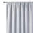Pisco Blackout Curtain Pair-1205847939-1205847943