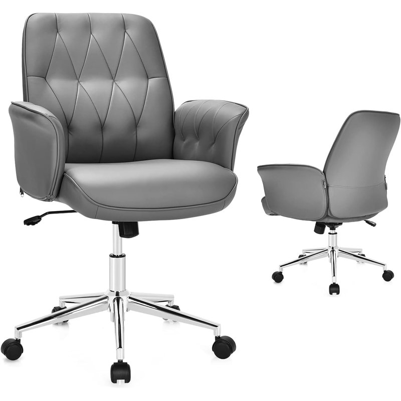 Biyanca Office Chair