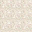 Blooming Garden Collection Tino Garden Wallpaper Roll-941012243