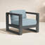 Redondo Outdoor Armchair-1702413068