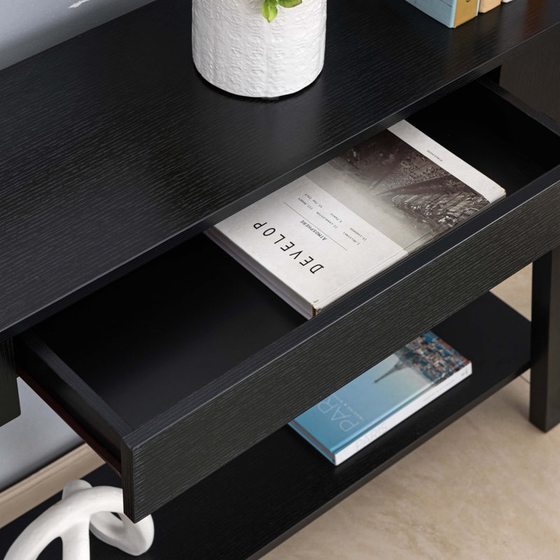 Computer Desk