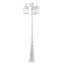 Lampadaire 3 lumières H 79 "Roscoe (double)-1971969774