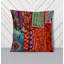 Coussin décoratif-105934665-105934663