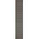 Molly Geometric Indoor Rug