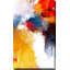 C'est une fête I - Peinture-934021805-934024512