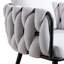Mashona 22,83 po de large-328360204
