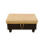 Canapé modulaire de 3 pièces Beeson Beige-1787862352-1787862353