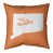 Orange n'est pas disponible