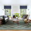  Tapis en laine Robyn-104449721