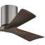 Irene Ceiling Fan-507209821-493490767-435629840