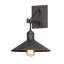 McCoy 1 - Light Barn Light