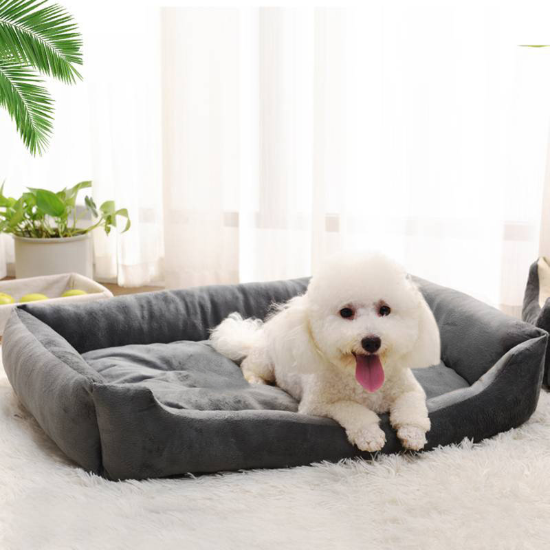 Traversin ginder