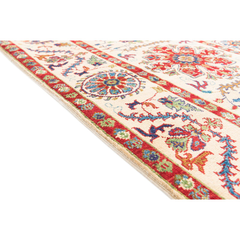 Tapis crème Kaibab