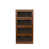 Walnut Brown selected