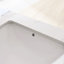 Ensemble de meuble-lavabo autoportant 60 po avec lavabo double 60 po-1693479952