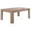 Shekhar Dining Table-189990153-190053317