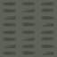 Dashed Wallpaper-1373500224-1373994858-1543846213