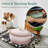 Dutch Oven Cookware-115666300