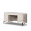 Lunas Executive Desk-345760116