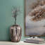 Callisto Glass Table Vase