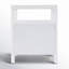 Nora 2-Drawer Nightstand-92443817