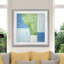 Patch III ', peinture-33349237-33488723