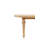 Aracele 96" Dining Table-591788892
