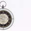 Horloge murale Marit