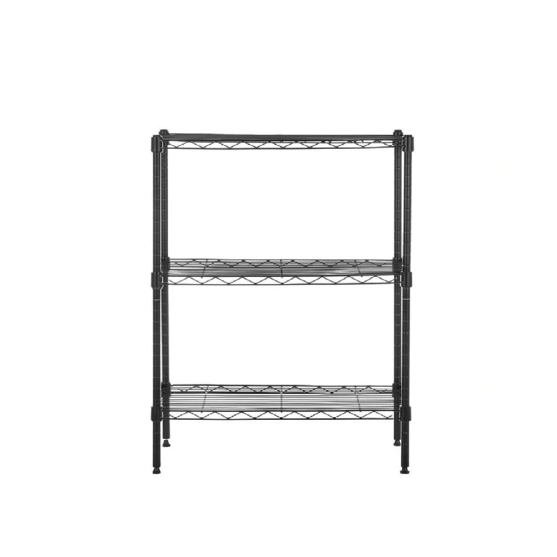 Bar Cart
