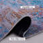 Tapis lavable 8 pi x 10 pi-285607510