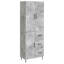 Storage Cabinet-2136222668