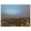 Photographie « shinjuku district view point »-20865623-34273050
