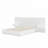 Filoftea 3 Piece Bedroom Set-1914908397-1944172272