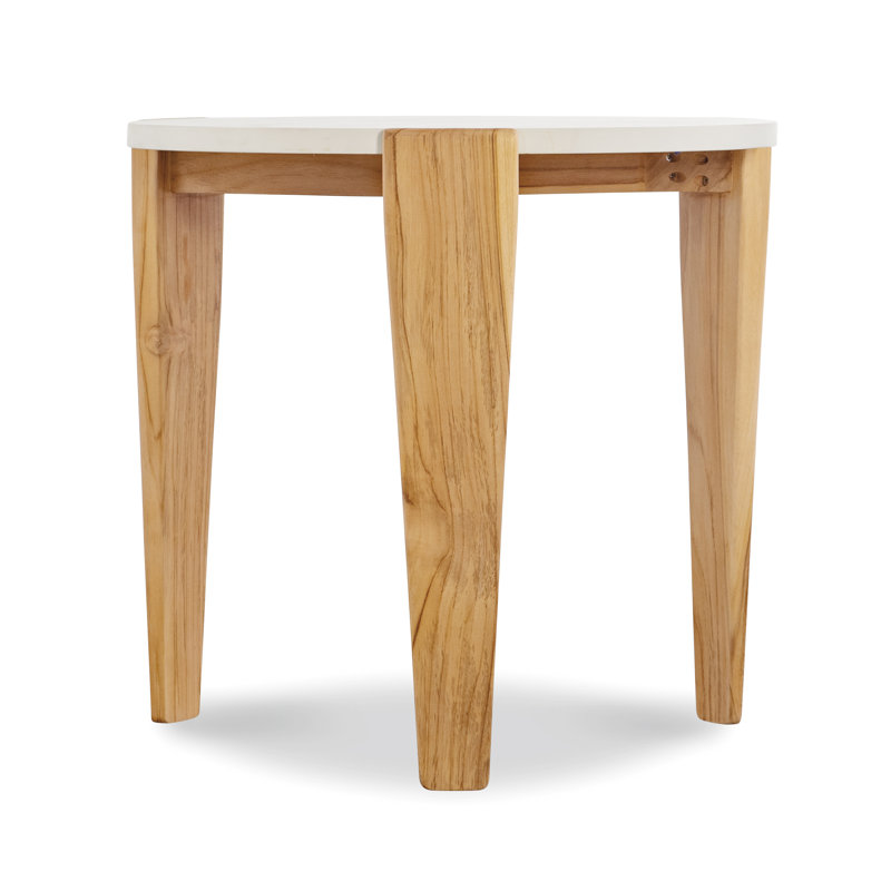 Table d'appoint Verde