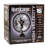 Hurricane Oscillating Wall Mounted Fan-103975629