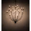 Reeltown 22 - Light Chandelier