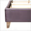 Grand lit tapissier Chic Chic-506520630-506520629