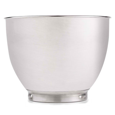 Klarstein Carina Bowl Mixer Accessory