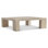 Bernhardt Darsa Cocktail Table