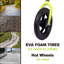 Joolihome Push/Pull Ride On-84431367