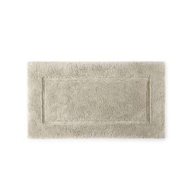 Tiffany Cloud Bath Rug