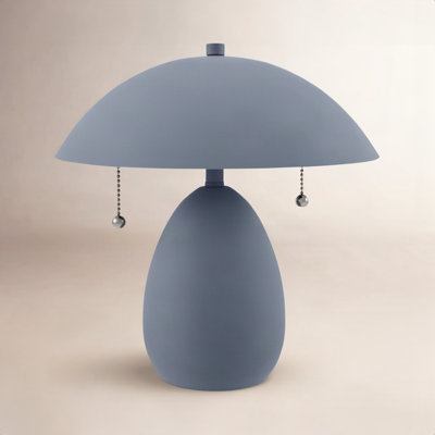 Inkera Elijah Table Lamp